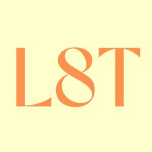 Meet your Posher, Lucky8Trends